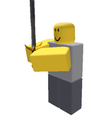 Roblox Tower Defense Simulator Memes