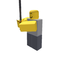 Gladiator Tower Defense Simulator Wiki Fandom