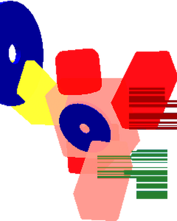 Error Tower Defense Simulator Wiki Fandom