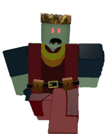 Tower Defense Simulator Wiki Emotes - tower defense simulator wiki emotes roblox tower defense simulator enforcer wiki Tower Defense Simulator Wiki Emotes - roblox tower defense simulator enforcer wiki