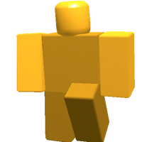 Golden Tower Defense Simulator Wiki Fandom