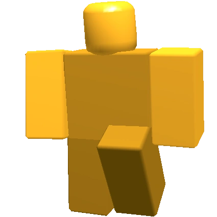 Golden | Tower Defense Sim Wiki | Fandom