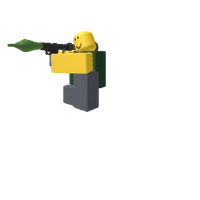 price explosion rocket toy