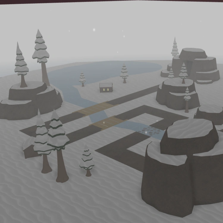 Winter Tower Defense Simulator Wiki Fandom