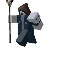 Necromancer Tower Defense Simulator Wiki Fandom