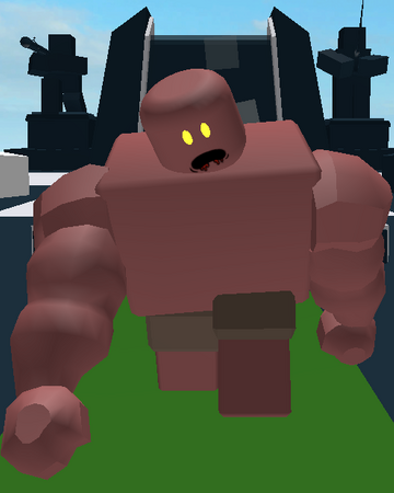 Tank 2 Tower Defense Sim Wiki Fandom - bot tank roblox