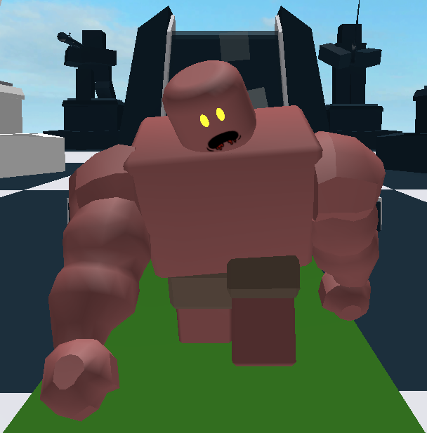 Tank 2 Tower Defense Sim Wiki Fandom - pyromancer roblox tower defense simulator wiki fandom