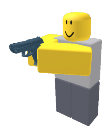 Turkey Leg Roblox Wikia Fandom Free List Of Roblox Promo Codes 2018 December Obby Roblox Wiki Fandom Powered By Wikia Obby Roblox Wiki Fandom Powered By Wikia Turkey Leg Roblox Wikia Fandom Free List Of Roblox Promo Codes 2018 December