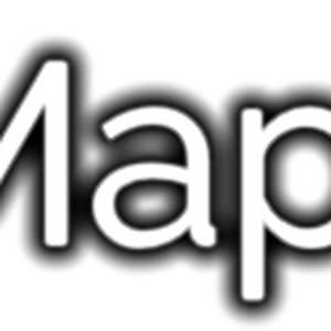 Discuss Everything About Tower Defense Simulator Wiki Fandom