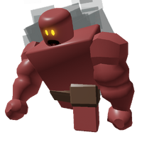 clown bread john roblox Tank 2 Tower Defense Simulator Wiki Fandom