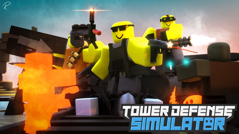 sim tower free download windows 8