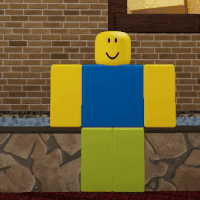 Monster Mash Tower Defense Simulator Wiki Fandom