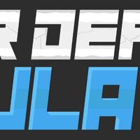 Tower Defense Simulator Wiki Fandom