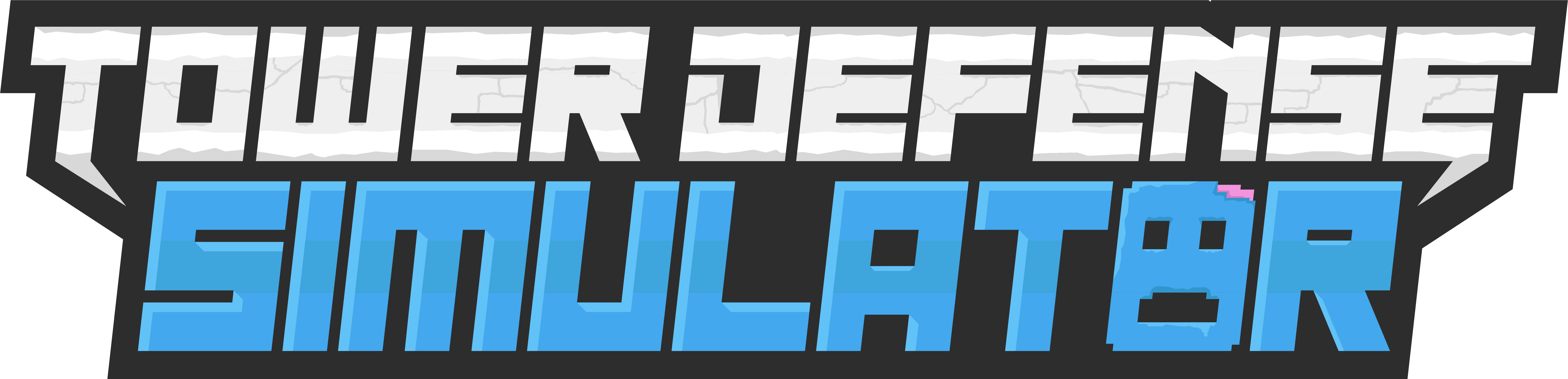 All Tower Defense Simulator Codes Roblox