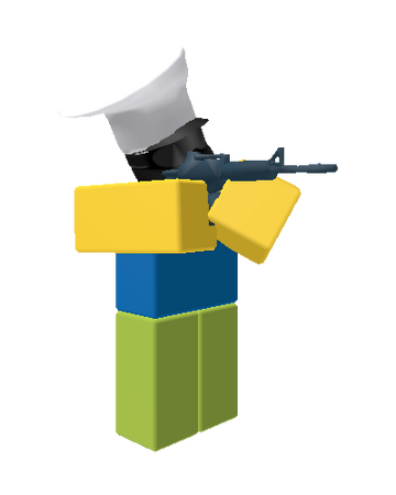 John Tower Defense Simulator Wiki Fandom - roblox hazmat outfit