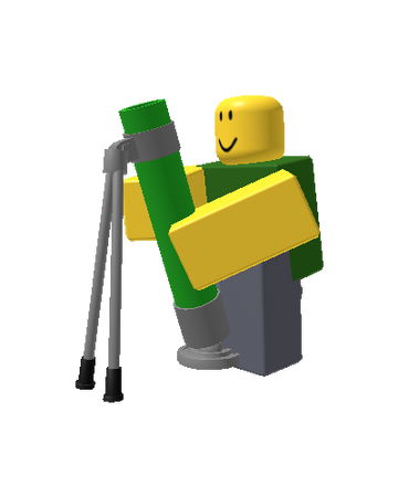 Mortar Tower Defense Simulator Wiki Fandom