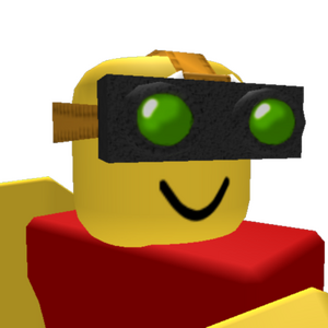 Discuss Everything About Tower Defense Simulator Wiki Fandom