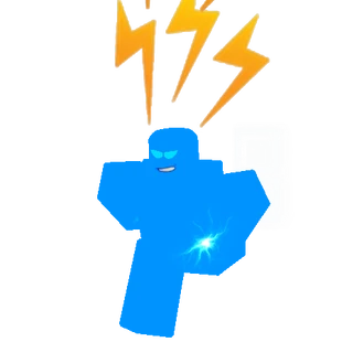 Circuit | Tower Defense Simulator Wiki | Fandom