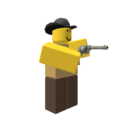 Tower Defense Roblox Codes 2020 Cowboy Tower Defense Simulator Wiki Fandom