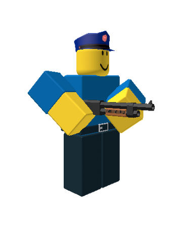 Enforcer Tower Defense Simulator Wiki Fandom