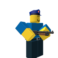 Enforcer Tower Defense Simulator Wiki Fandom
