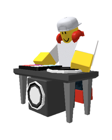 Roblox Wiki Tables