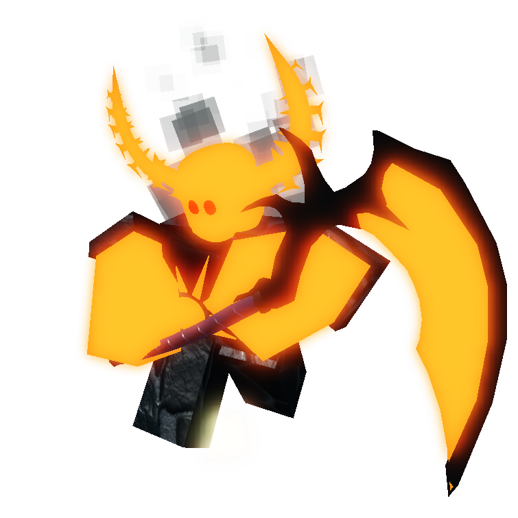 Rvscoiwalme4lm