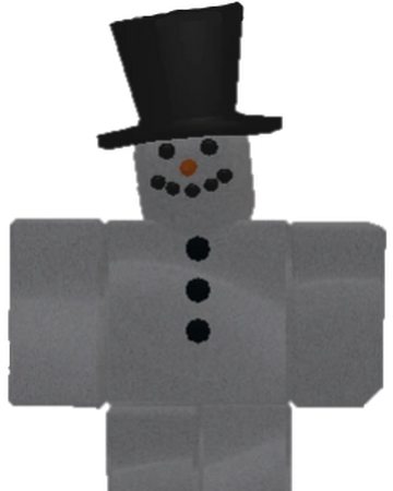 Codes For Snowman Simulator Wiki