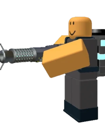 Accelerator Tower Defense Simulator Wiki Fandom