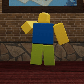 How To Emote In Roblox Tower Defense