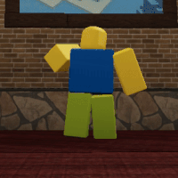 Revenge Tower Defense Simulator Wiki Fandom