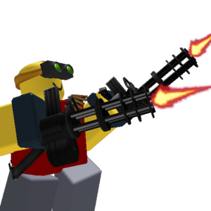 Discuss Everything About Tower Defense Simulator Wiki Fandom