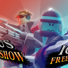Tower Defense Simulator Wiki Fandom