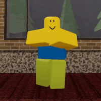 poisoned robux Poisoned Tower Defense Simulator Wiki Fandom