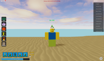 Roblox Cinematic Mode How To Play Tower Defense Simulator Wiki Fandom