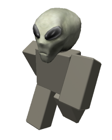 Alien Simulator Codes Wiki