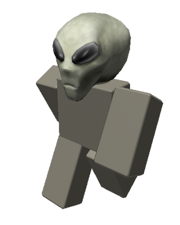 Roblox Alien Simulator Codes Wiki