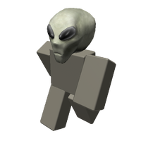 Strong Alien Tower Defense Simulator Wiki Fandom