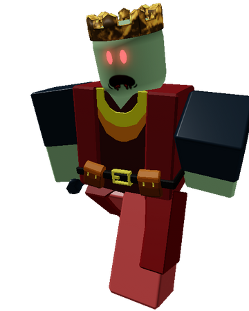 Bkyep1fs8kpqim