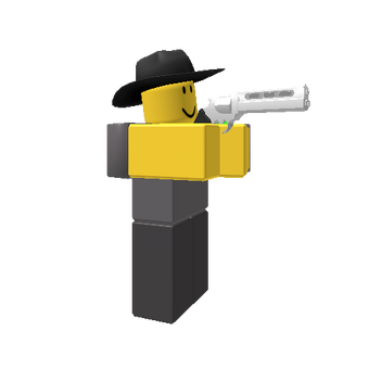 Roblox Tower Defense Simulator Cowboy Skins