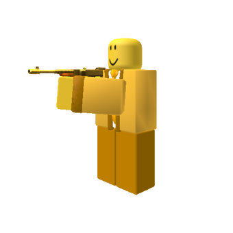 Roblox Tds Golden Skins Golden Skincrate Tower Defense Simulator Wiki Fandom