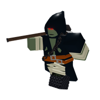Grave Digger Tower Defense Simulator Wiki Fandom
