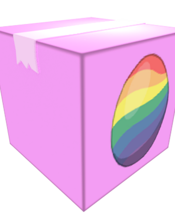 Bunny Skincrate Tower Defense Simulator Wiki Fandom