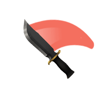 Roblox Knife Simulator Wiki