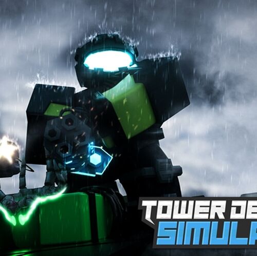 Waves Tower Defense Sim Wiki Fandom - triumph the height roblox tower defense simulator youtube