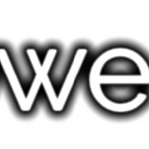 Discuss Everything About Tower Defense Simulator Wiki Fandom