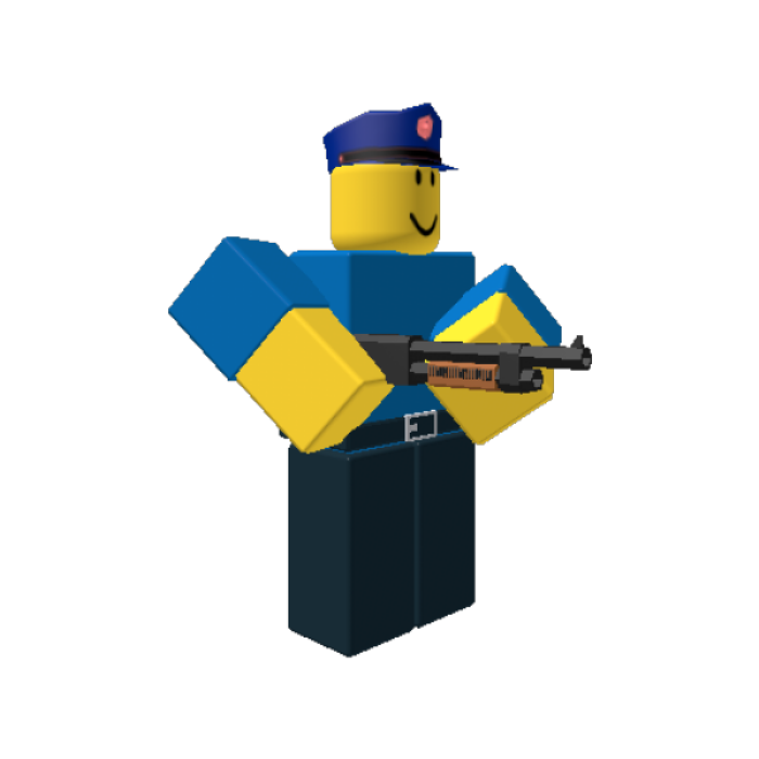 roblox all star tower defense characters