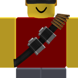 Discuss Everything About Tower Defense Simulator Wiki Fandom