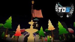 Tower Defense Simulator Wiki Fandom