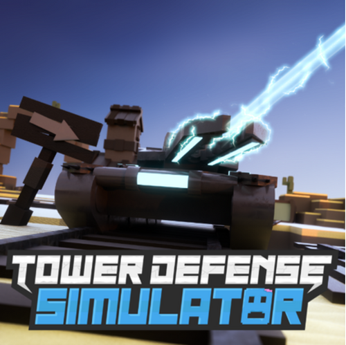 Codes Tower Defense Simulator Wiki Fandom